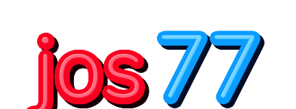 jos77 — logo kanal