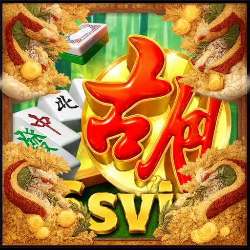 6svip — galeri pratinjau - APK Resmi