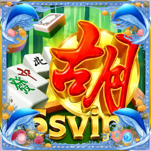 6svip — galeri pratinjau Resmi APK